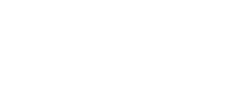 Logo onlyjobs