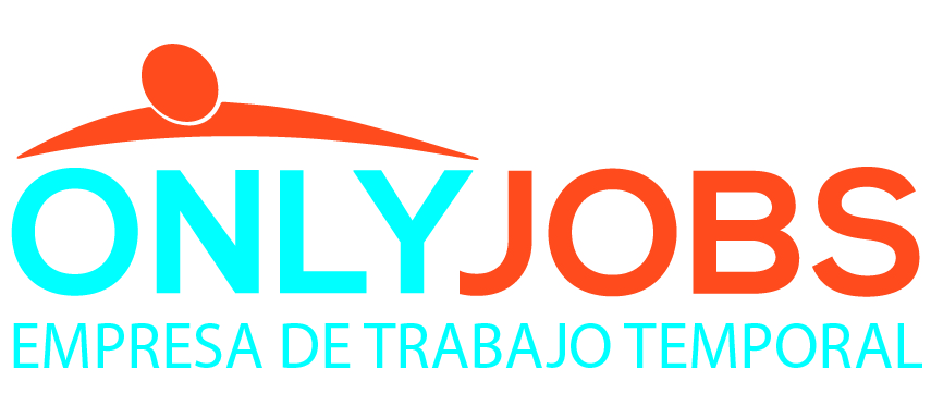 Logo onlyjobs